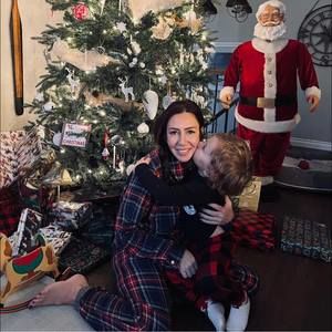 Meet your Posher, Nikki